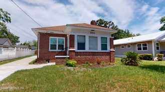 4429 San Juan Ave - Photo 1 of 1