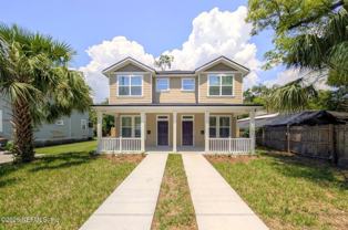 2532 N Davis St - Photo 1 of 1