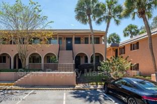 5375 Ortega Farms Blvd Unit 314 #314 - Photo 1 of 1
