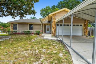 8167 Sable Woods Dr N - Photo 1 of 1