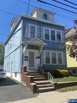86 Orono St - Photo 1 of 1