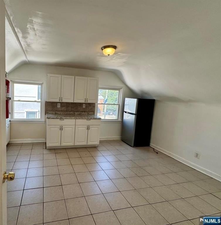 66 Brighton Ave - Photo 4 of 11