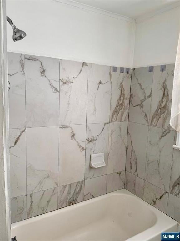 66 Brighton Ave - Photo 5 of 11