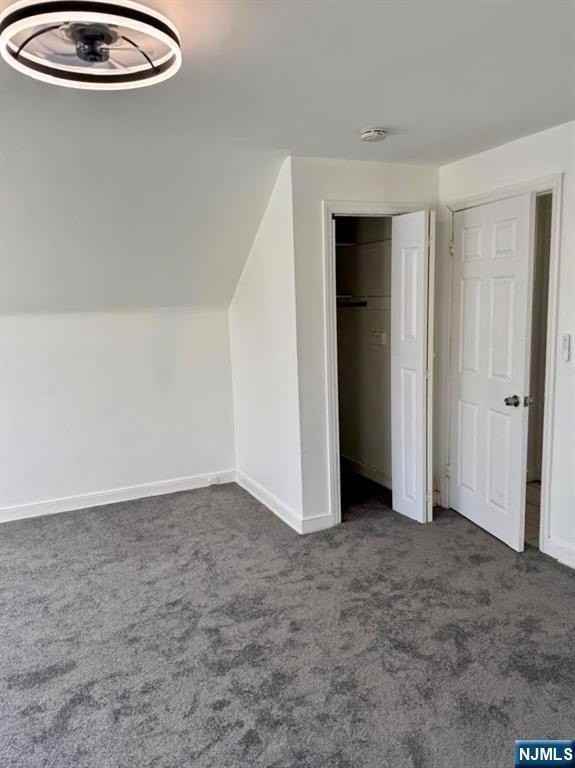 66 Brighton Ave - Photo 6 of 11