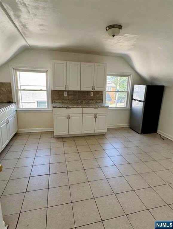 66 Brighton Ave - Photo 7 of 11