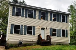 61 Westwood Dr - Photo 1 of 1