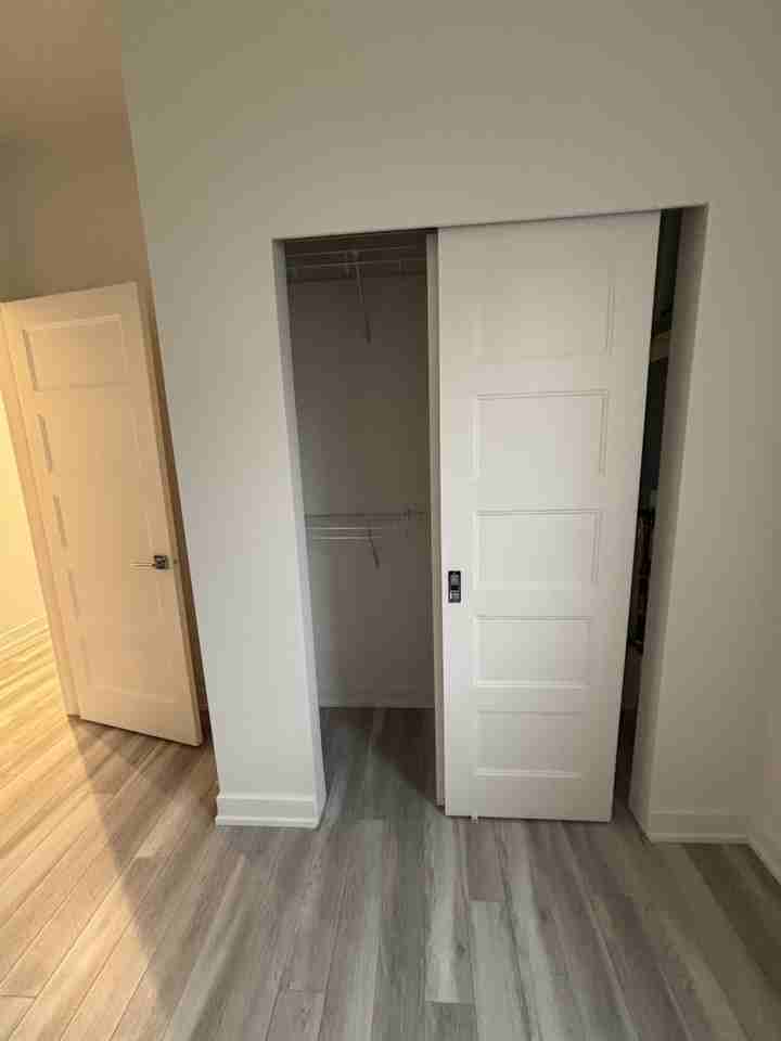 Nuvo Phase 1 - Photo 2 of 11