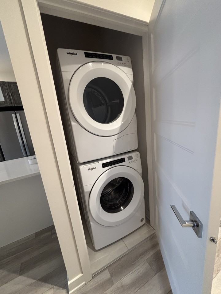 Nuvo Phase 1 - Photo 3 of 11