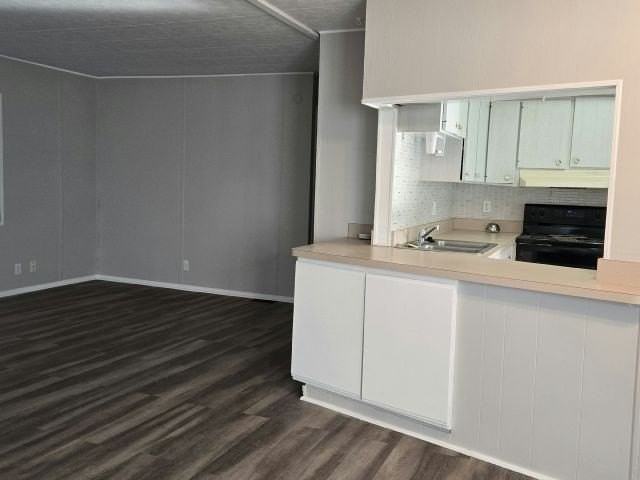 111 48th Ave W #316 - Photo 2 of 15