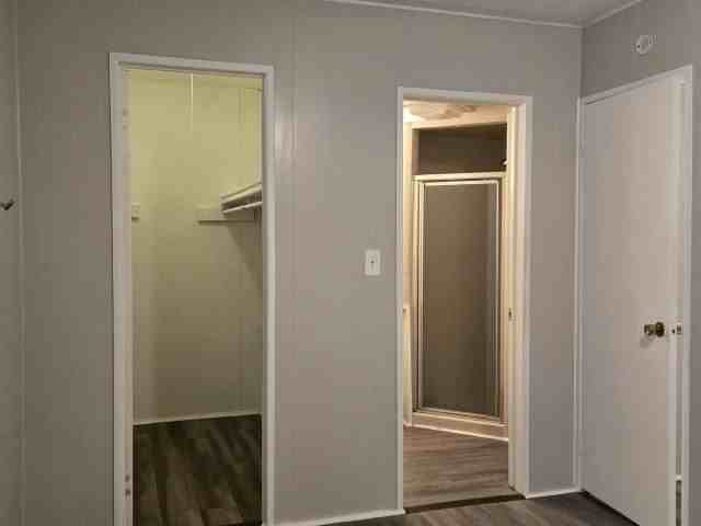 111 48th Ave W #316 - Photo 3 of 15