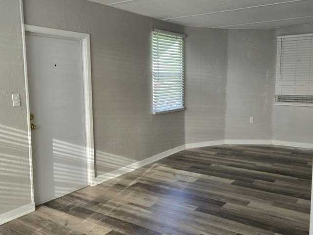 111 48th Ave W #316 - Photo 4 of 15