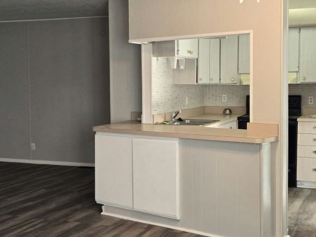 111 48th Ave W #316 - Photo 5 of 15