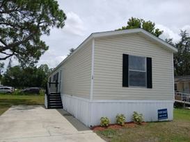 1400 Banana Rd Unit 167  