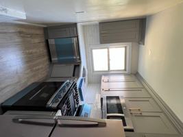 featured image of 52 Winchester Ave #2A