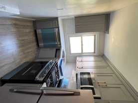 52 Winchester Ave #2A - Photo 1 of 1