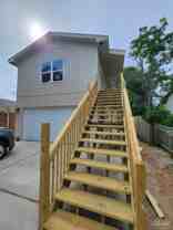 3305 Bluewater Dr - Photo 1 of 1