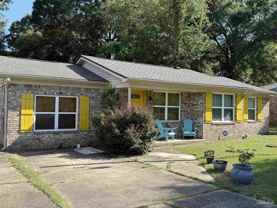 615 Royce St - Photo 1 of 1