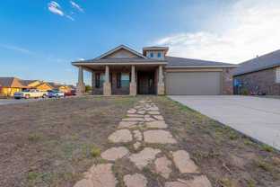 401 Mel Ott Ln - Photo 1 of 1