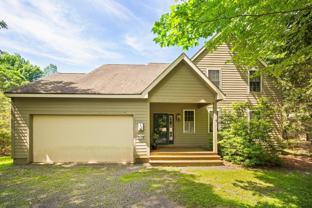 354 Windy Bush Rd - Photo 1 of 1