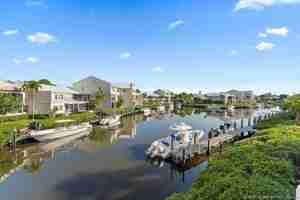 featured image of 3901 Se Saint Lucie Blvd Apt 28 #28