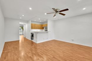 181 Canterbury H - Photo 1 of 1
