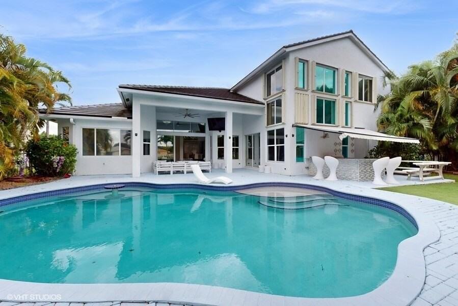 11910 Osprey Pointe Circle - Photo 4 of 50