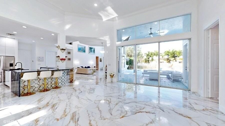 11910 Osprey Pointe Circle - Photo 5 of 50