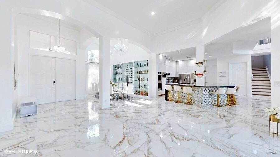 11910 Osprey Pointe Circle - Photo 6 of 50