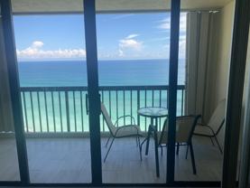 9500 S Ocean Dr #1502 - Photo 1 of 1