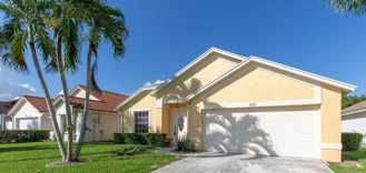 2689 Fairway Cove Ct - Photo 1 of 1