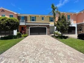 12885 Trevi Isle Dr - Photo 1 of 1