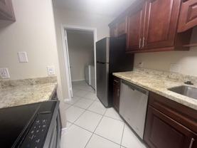 2315 N Congress Ave #18 - Photo 1 of 1