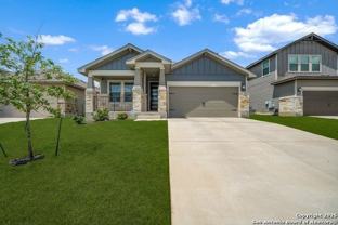 1220 Ella Xing - Photo 1 of 1