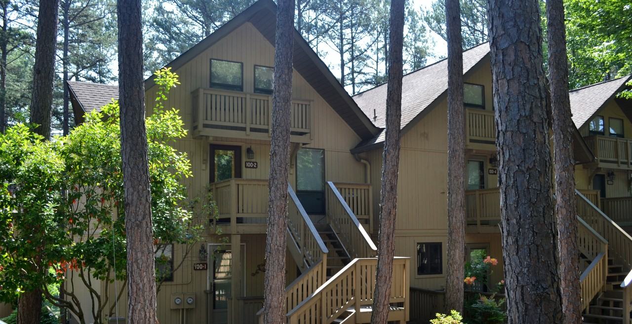 100 Captains Walk Cir - Photo 2 of 25