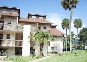 3325 Kirkland Rd Ne - Photo 1 of 1