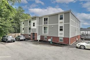 855 Providence St #5 - Photo 1 of 1