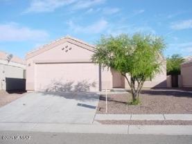 1312 W Desert Dew Pl - Photo 1 of 1