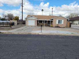 709 Sunset Dr - Photo 1 of 1
