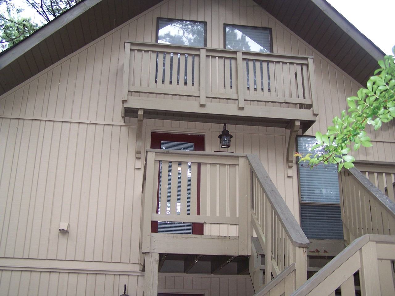 200 Captains Walk Cir - Photo 2 of 19