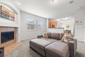 featured image of Belvedere Drive