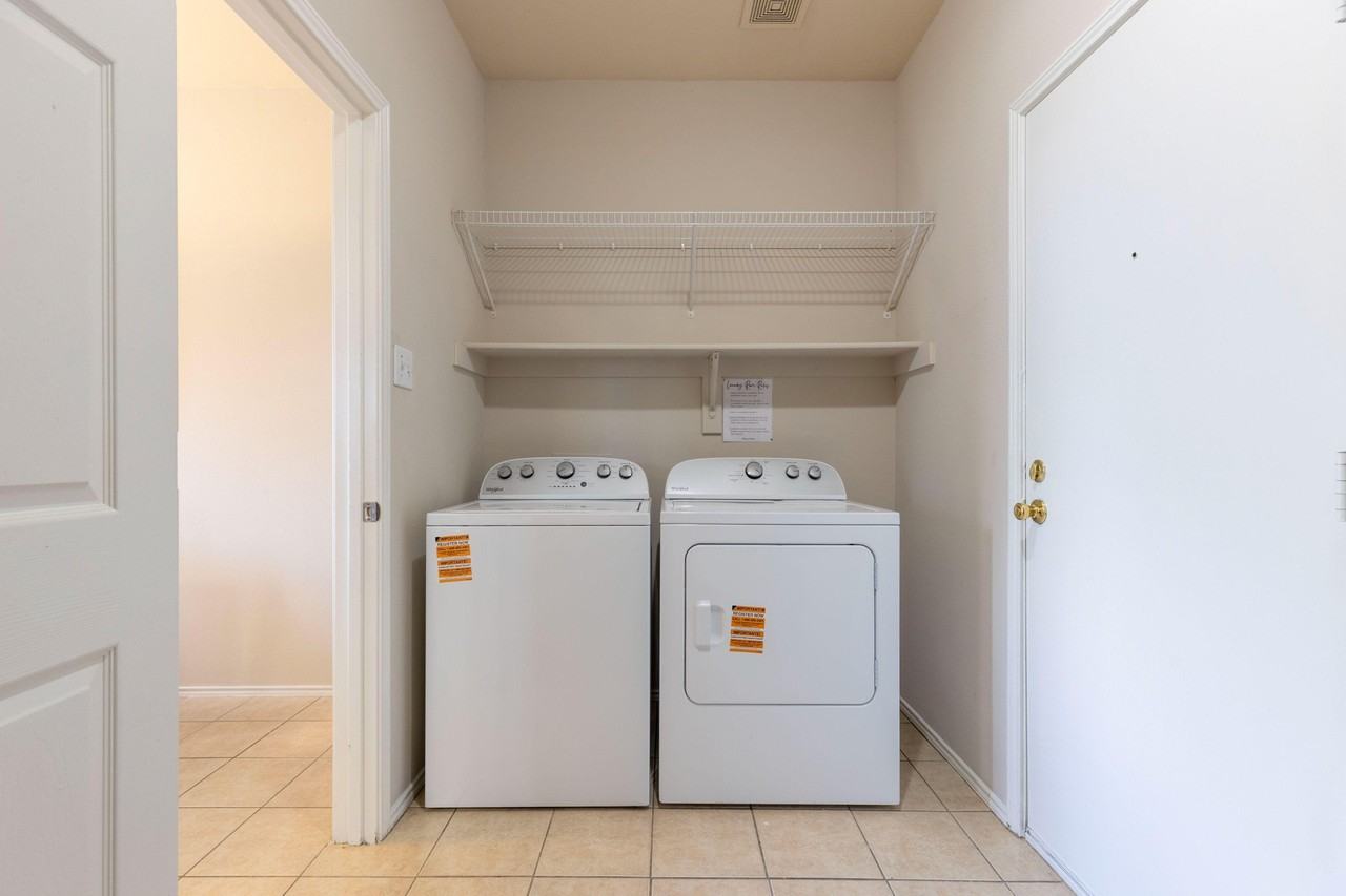 Belvedere Drive - Photo 2 of 8