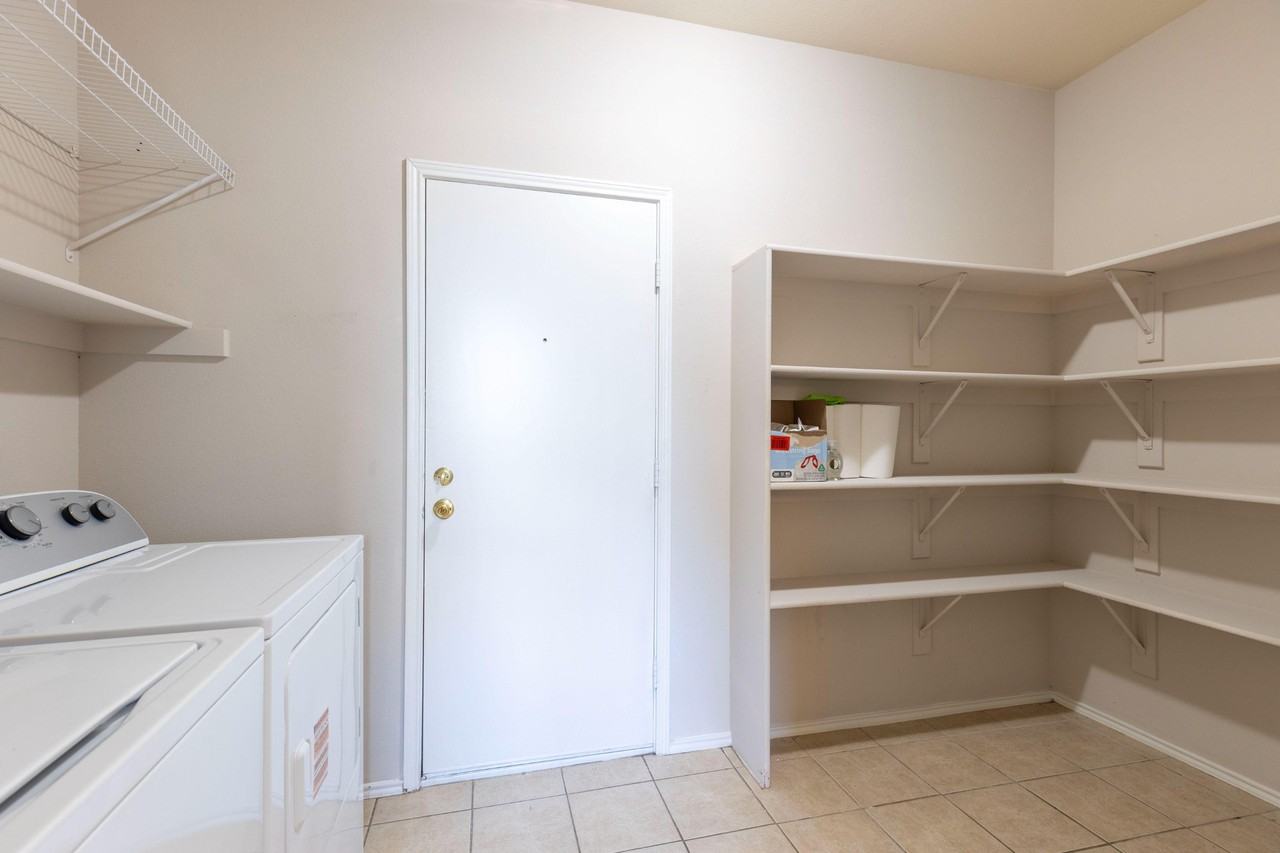 Belvedere Drive - Photo 3 of 8