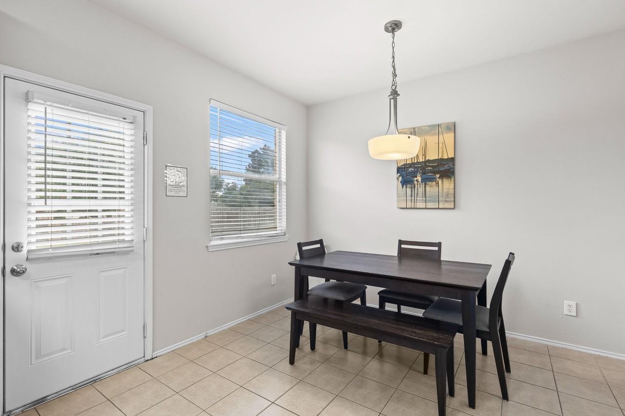 Belvedere Drive - Photo 4 of 8