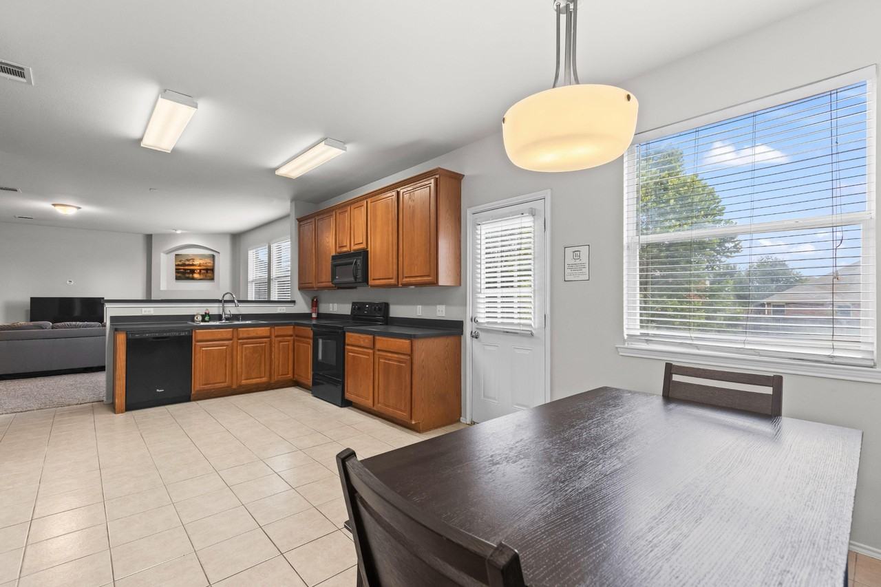 Belvedere Drive - Photo 5 of 8