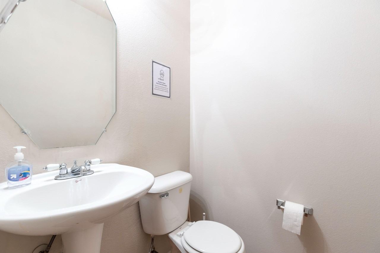 Belvedere Drive - Photo 6 of 8