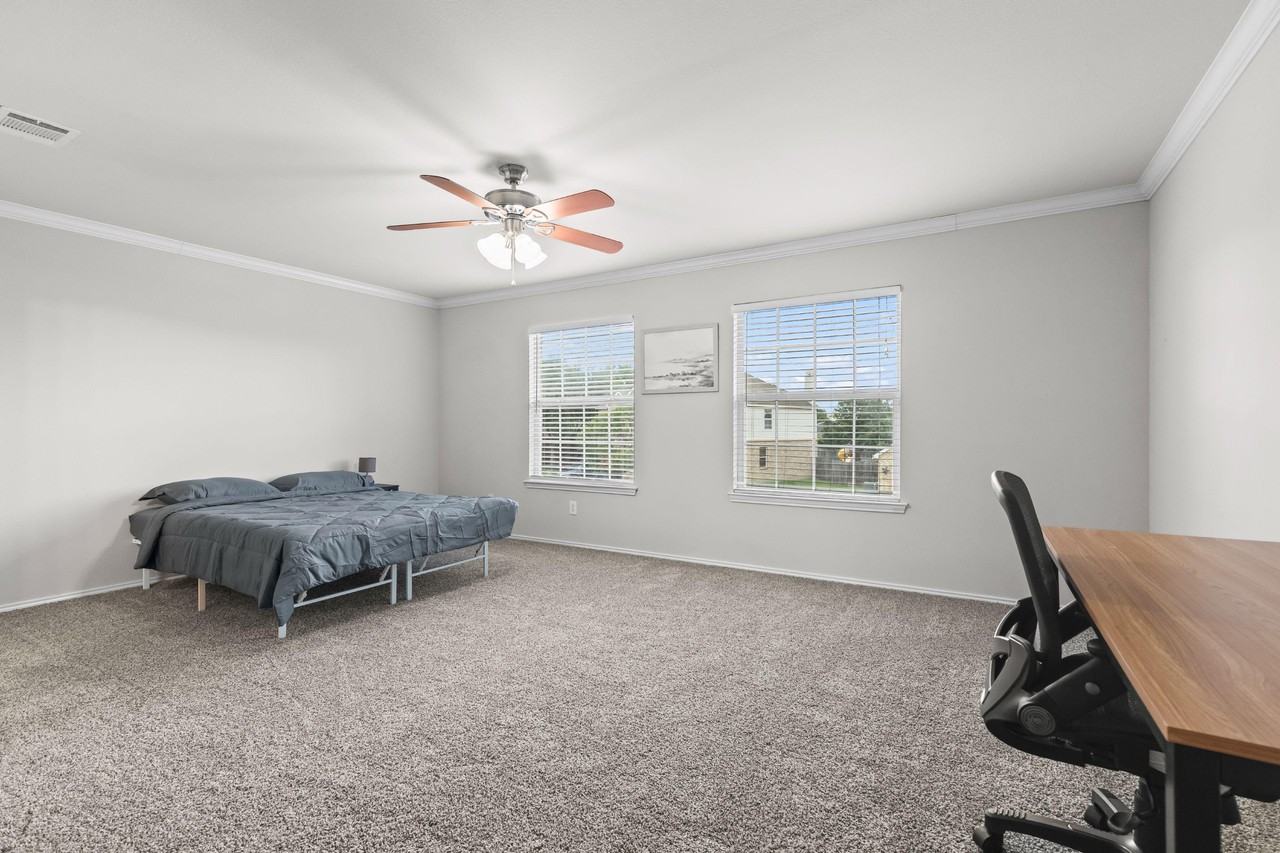 Belvedere Drive - Photo 7 of 8