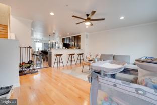 4644 Dillon Pl - Photo 1 of 1