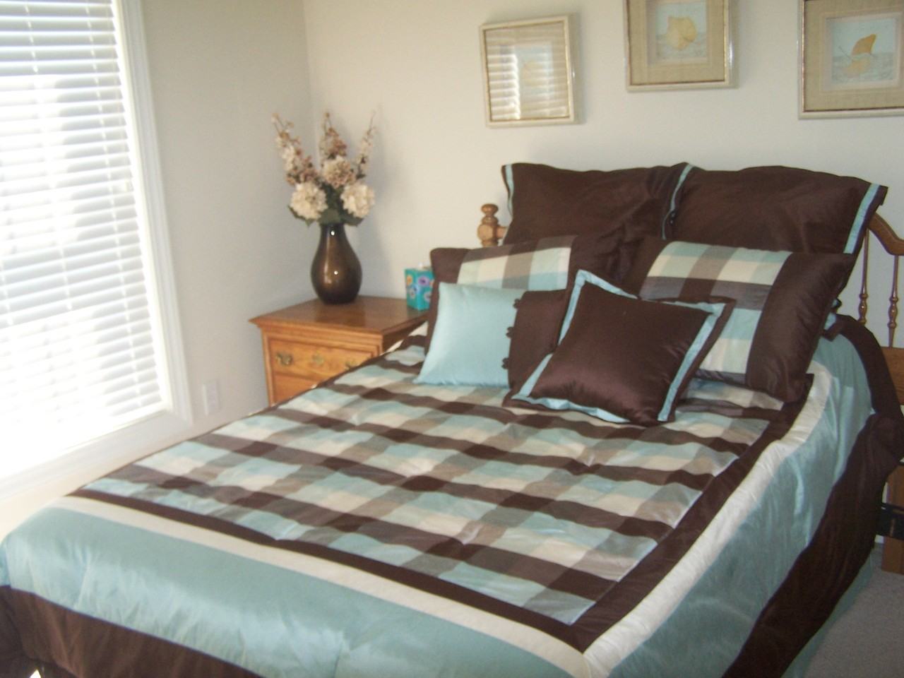 205 Night Cap Ln - Photo 3 of 18