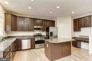 9610 Torino Rd #66 - Photo 1 of 1