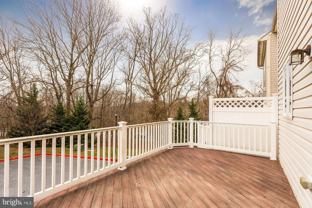 9610 Torino Rd #66 - Photo 1 of 1